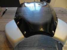 mv agusta brutale 750