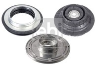 Neu - Febi Bilstein 106307 Reparatursatz, FederbeinstüTzlager FüR Vw