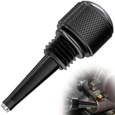 55201 Magnetic Oil Dipstick For Inverter Generators For WEN For Yamaha Predator