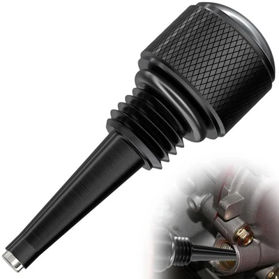 55201 Magnetic Oil Dipstick For Inverter Generators For WEN For Yamaha Predator