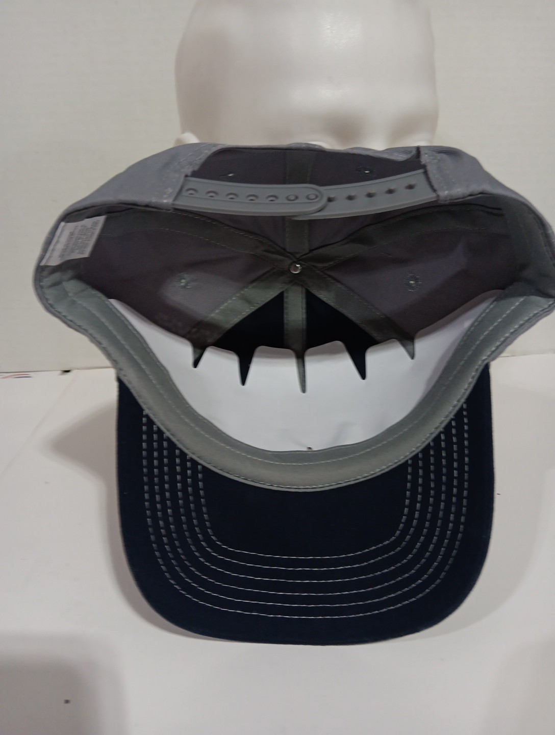 Busch Light Hat - image 6