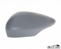 Spiegelkappe Links FüR Ford B-Max Jk Van Fiesta Limo Vi CB1 08-17