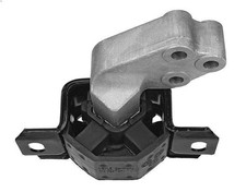 Support moteur Smart CABRIO