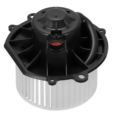 BDFHYK Heater Blower Motor 700017 Ford Taurus Sable