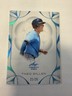 2024 Leaf Trinity Theo Gillen Blue Prospect (21/25) #179
