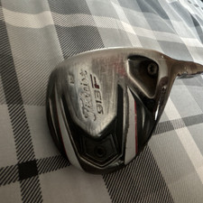 Titleist 913F 3-Wood 15° Fairway Wood Right-Hand Stiff Graphite Shaft