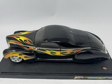 Hot Wheels Lincoln 1:18 Scale Diecast & Toy Vehicles for sale | eBay