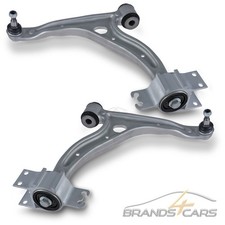 ATEC 2x QUERLENKER VORNE FÜR MERCEDES A-KLASSE W176 B-KLASSE W246 CLA C117 GLA