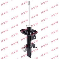 1X KYB StoßDäMpfer Excel-G 339851 FüR Alfa Giulietta 940FXA1A 940FXB1A Bifuel