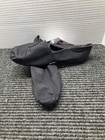 Skechers BOBS Shoes Womens Size 5 Black Peace & Love Slip On Memory Foam 33645 — photo 6
