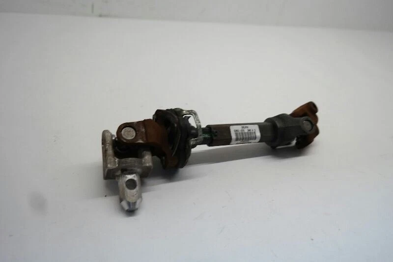 Cadillac Deville 2000-2005 eje de dirección intermedio Foto 2 de 4