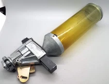 Dillon Precision Powder Measure RL550 650 750 1100 1050 Large Bar