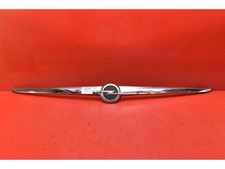 OPEL INSIGNIA B Sports Tourer Z18 Kennzeichenbeleuchtung 13244388 2008 35849328