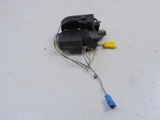 Mercedes-Benz Vaneo W414 2002 Türschloss vorne 89599077 AOJ59292 Mercedes-Benz Vaneo W414 2002 Türschloss vorne 89599077 AOJ59292