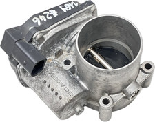Drosselklappe 1,4 TSI CAX 03C133062C VW Golf 6 Passat 3C Polo 6R Scirocco EOS