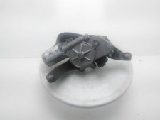 HYUNDAI I20 Wiper Motor Rear 2020-2026 5 Door Hatchback 98700Q0000
