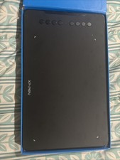 Xp-pen Deco 01 V2 Graphics Tablet ONLY