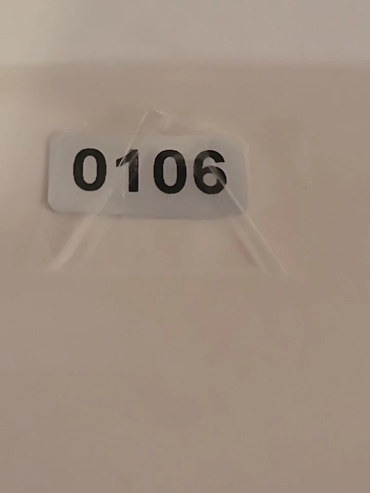 СТАРЫЕ ДОБРЫЕ оригинальные исполнители рок-н-ролла - Изображение 4 из 4