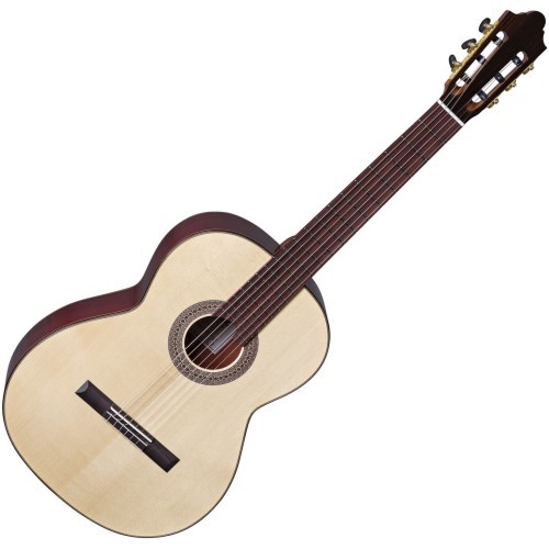 Duke Meister RF 4/4 Концертгитарре | Neu