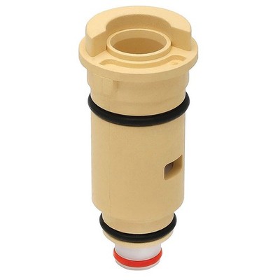 PPG 53576 for PlumbMaster Twin Handle Faucet Repair Cartridge Assy-W/ Check