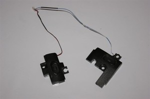 Dell Latitude E5430 E5430v Lautsprecher Soundspeaker 0M9JP0  #3199