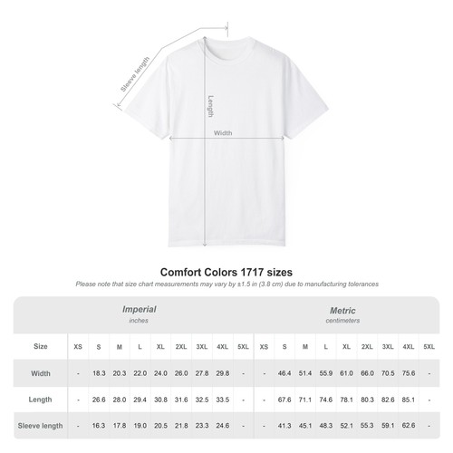 Vintage Try Your Luck Tee Unisex Gift for Gamblers Casual Shirt S-5XL - Picture 19 of 52