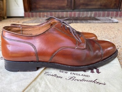 Alden 2156