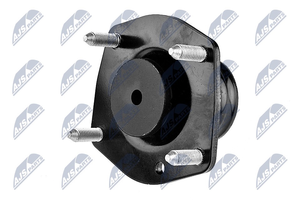 Shock absorber cushion Front Axle AD-CH-020 NTY for JEEP GRAND CHEROKEE III - Image 19
