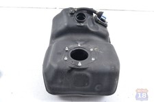 Serbatoio benzina carburante Piaggio Medley 125 2021 2022 2023 2024