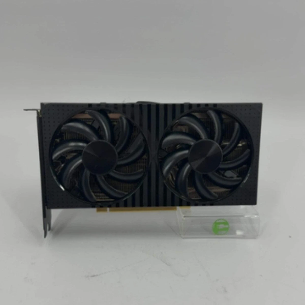 Preços baixos em Nvidia GeForce Rtx 3060 Ti | eBay