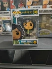 Funko Pop! Vinyl: Disney Pixar Hoppers - Mabel Tanaka (Chase) #1749 US only