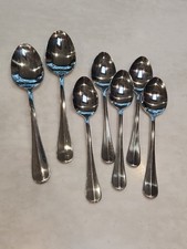 roberts belk flatware products for sale | eBay