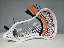 New String King Mark 3A  Attack Pocket Done r...