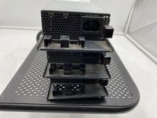 LOT OF 2 Delta Electronics DPS-250AB-86 B Switching Power Supply