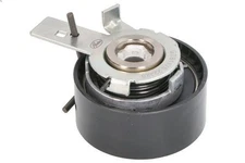 Tensioner Pulley, Timing Belt GATES T43299 for Volvo XC40 (536) 1.5 2018-2019