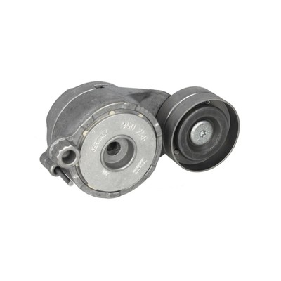 Spannarm, Keilrippenriemen Schaeffler INA 534 0506 10