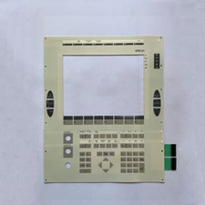 For Bosch CPS21 CPS21-3 Protective Film