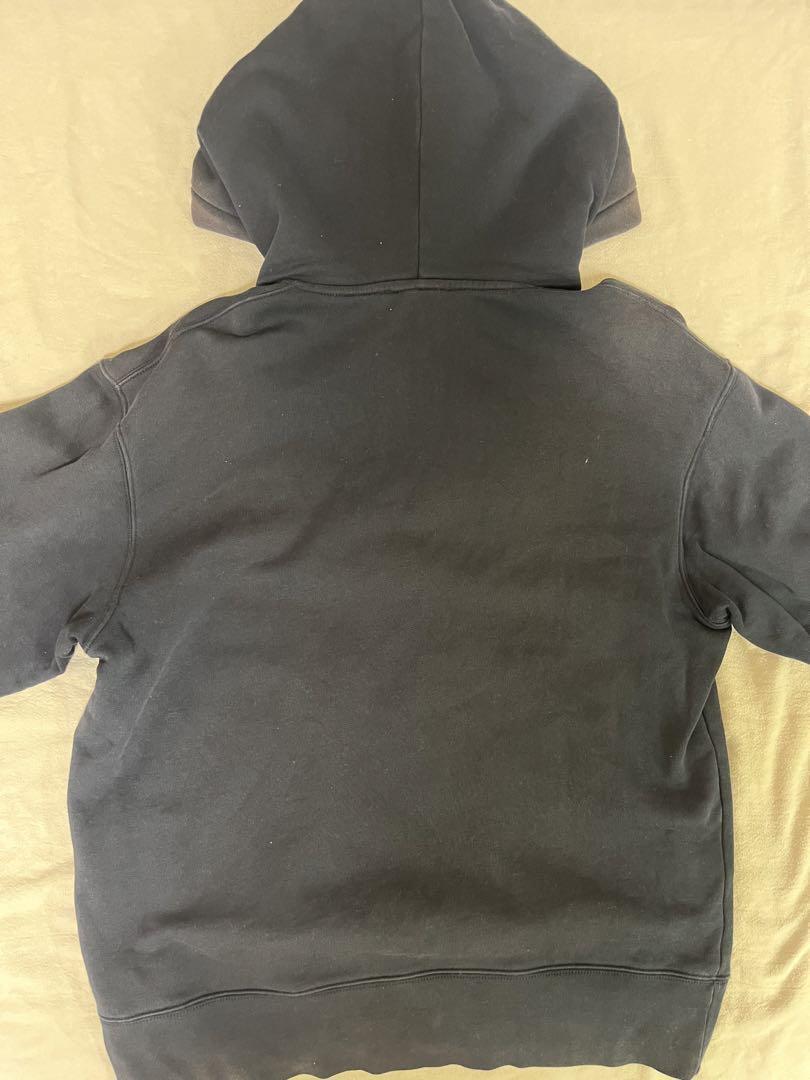 【美品】Acne Studios フェイスパッチ フーディ スウェット パーカー 楽天市場】ACNE STUDIOS アクネストゥディオズ パーカー