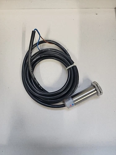 EATON E59-M18A109C02-A1 20-132VAC NSMP
