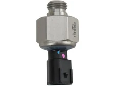 Power Steering Pressure Hose For 2008-2014 Toyota Tundra 2009 2010 2011 YB152QT