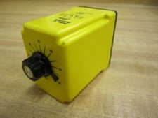 Potter  Brumfield CDB-38-70012 Time Delay CDB3870012