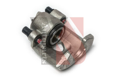YSPARTS YS-BC1141 Brake Caliper for SEAT SKODA VW