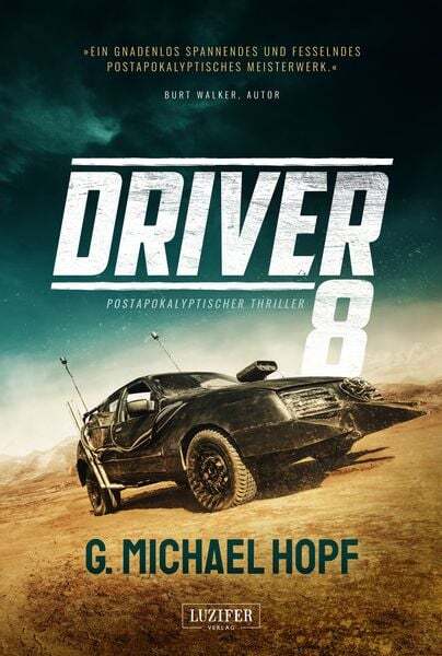 Thumbnail - Driver 8
