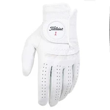 X Large Pearl Sport Activity Glove Premium Quality Durable Fit and Comfort