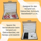 Bild 63 von 281