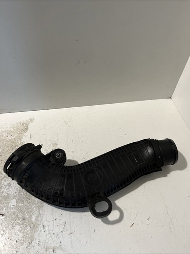 Volkswagen Scirocco Ladeluftkühler-Schlauchleitung 1K0145840R 2.0 Tfsi 2008