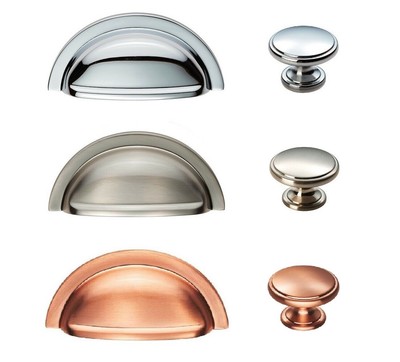 Ftd Oxford Cabinet Cupboard Kitchen Wardrobe Door Handles Cup Knobs To Match Ftd Oxford Cabinet Cupboard Kitchen, Kitchen Drawer Cup Handles Uk