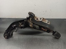 5450141U00 bras de suspension inférieur avant gauche pour NISSAN MAXIMA QX (A32)