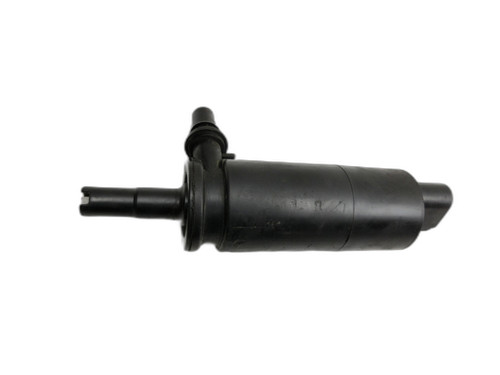 Waschwasserpumpe Waschpumpe für Scheinwerfer VW Golf 7 VII 5G 12-17 6R0955681