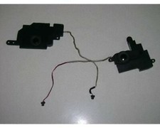 PAIR SPEAKER SET for Acer Aspire 5310 Audio Speakers Acoustic for